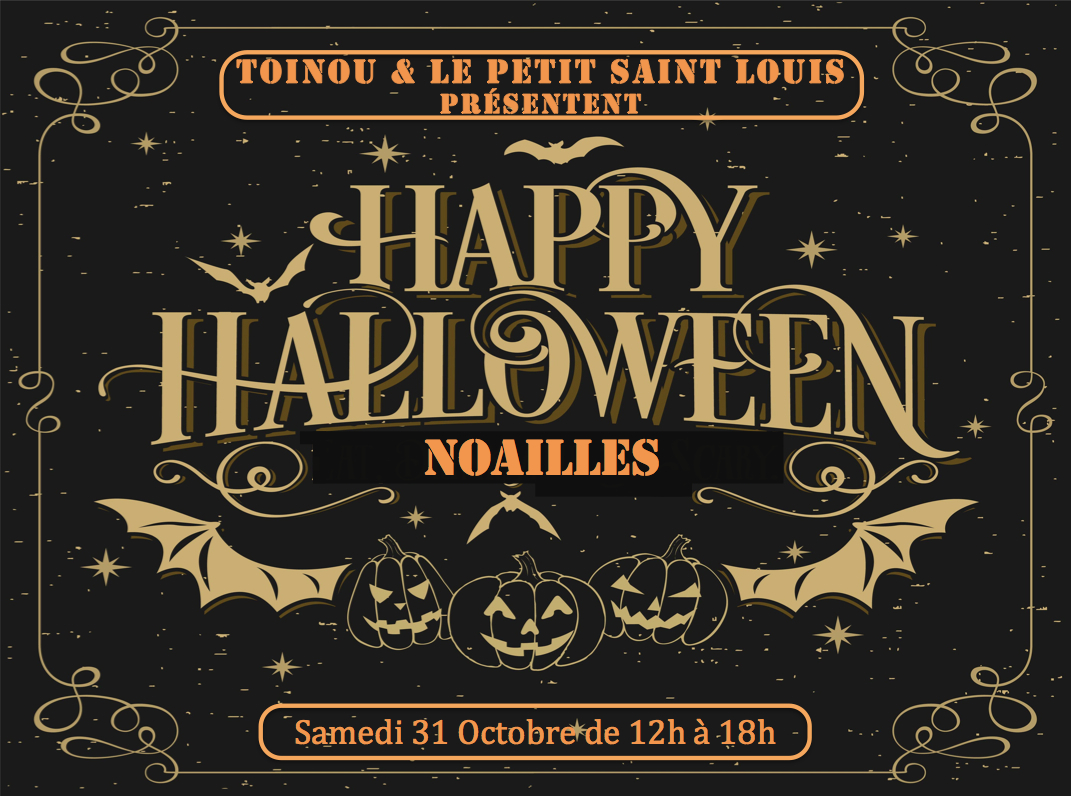 halloween-a-noailles