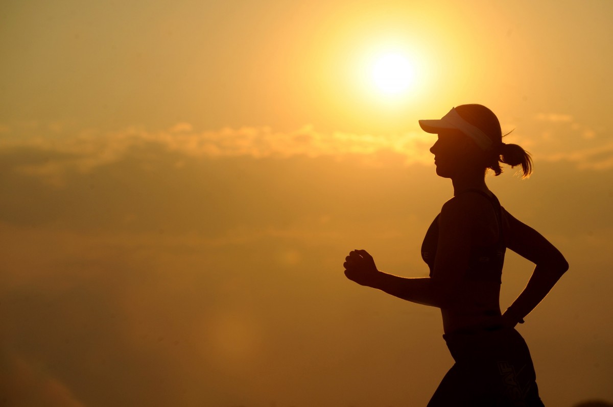 running_runner_long_distance_fitness_jogging-pxhere-ry_athlete_endurance-915196