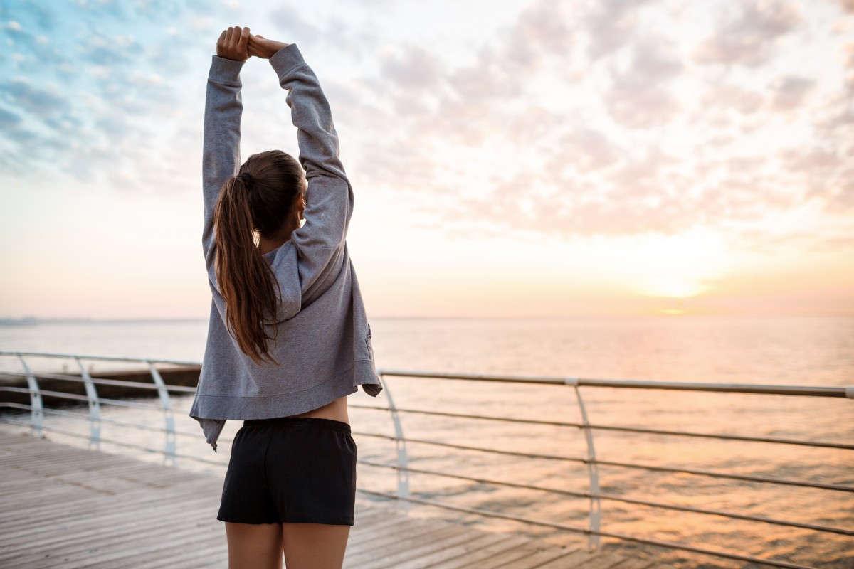 sport-detente-fitness-pxhere-q000024
