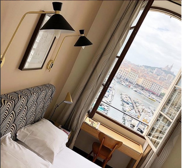 chambres-hoel-belle-vue-decoration