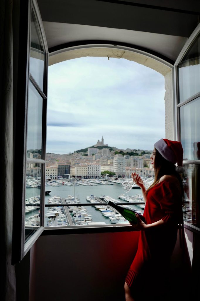 noel fotomaniak-shooting-hotel-bar-marseille