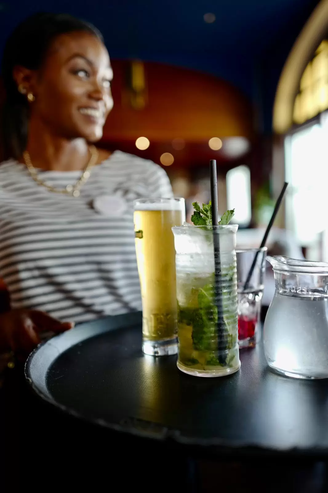 fotomaniak-shooting-hotel-bar-marseille-cocktail