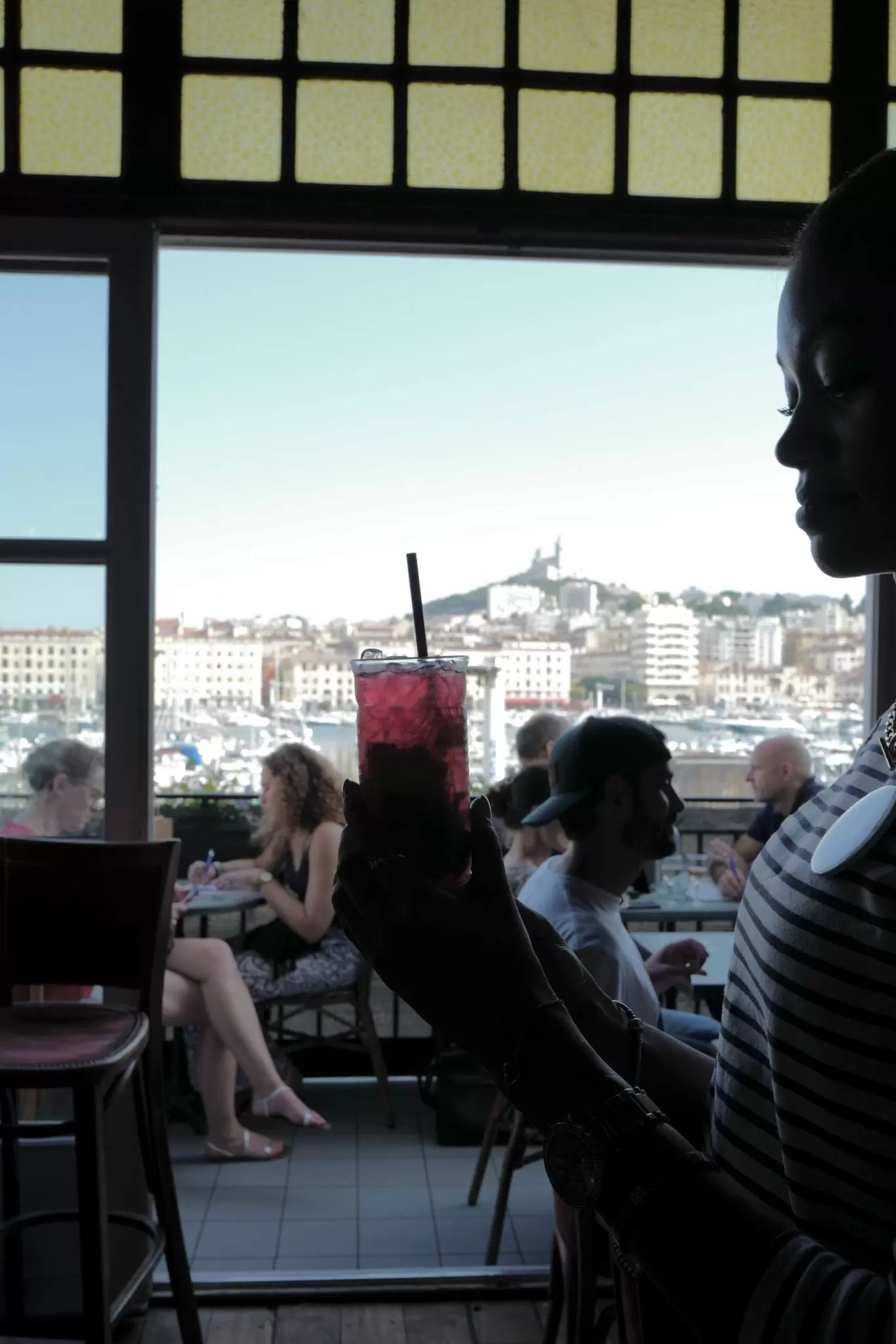 fotomaniak-shooting-hotel-bar-marseille-cocktail