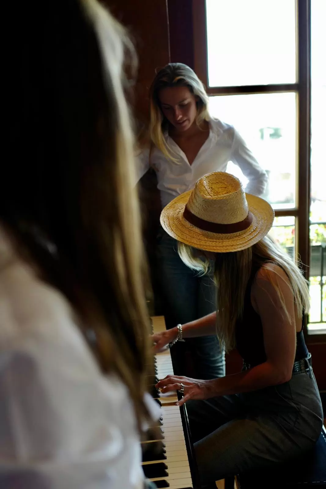 fotomaniak-shooting-hotel-bar-marseille-caravelle-piano