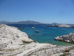 the-islands-of-Frioul