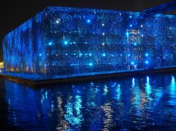 mucem