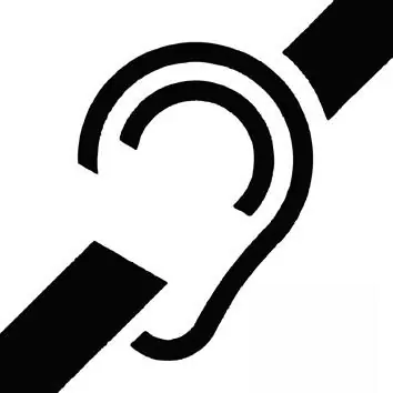 pictogram-of-hearing-impairment
