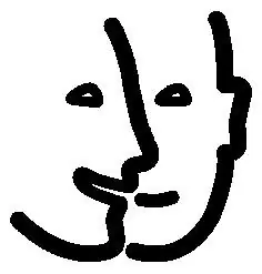 pictogram-of-mental-disability