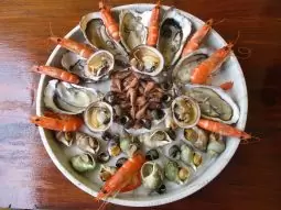 plateau_de_fruits_de_mer_03