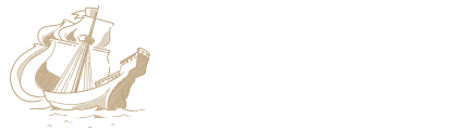 Logo Hôtel Belle-Vue Marseille