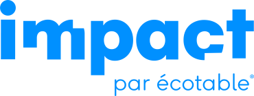 La Caravelle is gaining momentum: The IMPACT measurement at the service of your taste buds At Hotel Bellevue , we have always believed that the hospitality of tomorrow depends on respecting our environment. Although our rooms have been Green Key certified for over 10 years, we are now proud to highlight the incredible work done by our bar-restaurant: La Caravelle . To go further in transparency and ethics, La Caravelle has chosen to integrate IMPACT , the sustainable catering management platform created by Écotable .  Why is this approach crucial for our clients? When you stay with us, your experience doesn't end at the threshold of your room. It continues at the table, during your breakfast or dinner on the most famous balcony of the Old Port. By using IMPACT, La Caravelle commits to:  Analyze each ingredient: Know exactly where each product comes from, giving preference to local and seasonal products. Reduce the carbon footprint of menus: Optimize recipes so that they are as tasty for you as they are light for the planet. Managing resources precisely: Drastic reduction of food waste and rigorous energy management in the kitchen.  What this means for your stay at the Bellevue This transition towards "high sustainability" catering directly enriches your hotel experience: A more authentic, more local breakfast Thanks to the IMPACT audit, we have refined our selection of suppliers. Your coffee, jams and pastries come from short and responsible supply chains. This is the authentic taste of Provence, without compromise. A table set up at the foot of your room No need to look for a "green" restaurant on the other side of town. Your hotel restaurant is now one of the most serious students in the Marseille region in terms of ecology, audited by the reference body, Écotable.  The Caravelle & The Bellevue: A shared vision The restaurant and the hotel share the same historic building and the same soul. It was natural that La Caravelle should join the ecological movement initiated by the Bellevue.  "Measuring our environmental impact on the IMPACT platform allows us to identify our strengths, but above all our areas for improvement. "It's a promise of quality and sincerity that we make to every guest of the hotel."  Come and experience "IMPACT" We invite you, during your next visit, to discuss these new commitments with our team. By choosing the Hotel Bellevue and its restaurant La Caravelle, you are actively participating in a more conscious and respectful tourism of our beautiful Mediterranean. [Book your stay at the Old Port] [View the La Caravelle seasonal menu]  Why does this article work for your SEO?  Internal Linking: It creates natural links between the hotel domain and the restaurant domain, which Google loves to establish a site's authority. Social Proof: By citing IMPACT and Écotable, you reassure the customer about the veracity of your commitments (anti-greenwashing). Customer Experience: The article links the ecological benefit to the direct benefit for the customer (better taste, local products). Eco-friendly hotelBelle-Vue