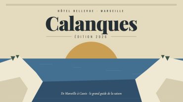 iles_frioul_marseille