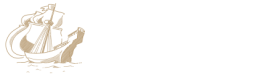 logo Hôtel Belle-vue Marseille