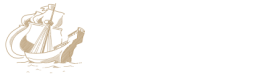 Hotel logo Belle-vue Marseille