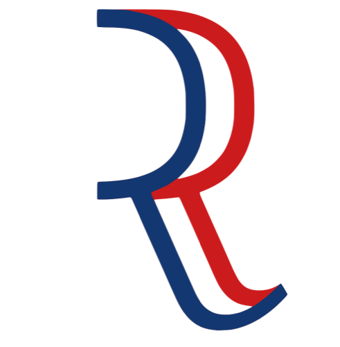 Logo Maître Restaurateur